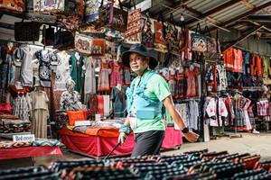 BIB: 
                            <button type="button" onclick="openModal(25556827)" class="btn btn-primary btn-sm float-right btn-popup" data-toggle="modal" data-target=".modal-high-quality">
                        <i class="fas fa-shopping-cart"></i> Add to Cart
                    </button>
                                            <button type="button" onclick="isThisMe(25556827, true)" class="btn btn-success btn-sm float-right btn-popup btn-isme hidden" data-toggle="tooltip" data-placement="bottom" title="นี่คือรูปของคุณใช่ไหม คลิกที่นี่เพื่อเอาเข้าอัลบั้ม">
                        <i class="fas fa-plus"></i> Add to album
                    </button>
                    <button type="button" onclick="isThisMe(25556827, false)" class="btn btn-warning btn-sm float-right btn-popup btn-isnotme hidden">
                        <i class="fas fa-ban"></i> Remove from album
                    </button>